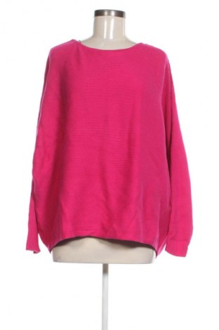 Női pulóver Anko, Méret XXL, Szín Rózsaszín, Ár 6 159 Ft