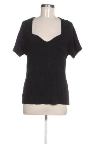 Női pulóver Anko, Méret XXL, Szín Fekete, Ár 6 159 Ft