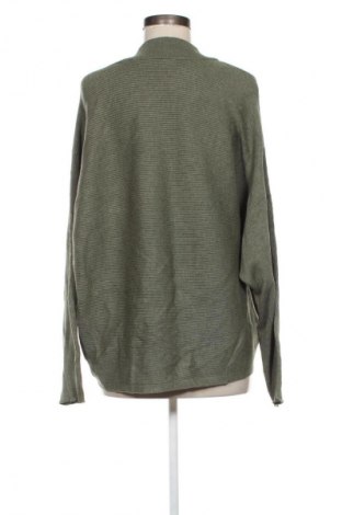 Damenpullover Anko, Größe XXL, Farbe Grün, Preis € 12,99