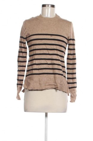 Női pulóver Anko, Méret XS, Szín Sokszínű, Ár 3 859 Ft