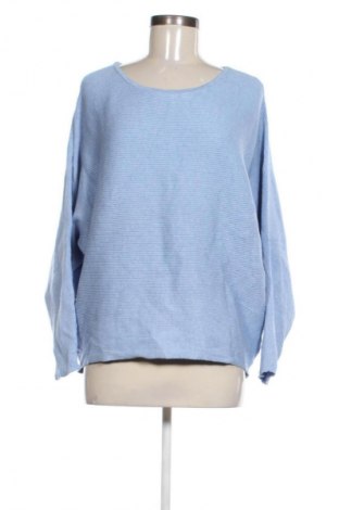 Damenpullover Anko, Größe M, Farbe Blau, Preis € 8,99