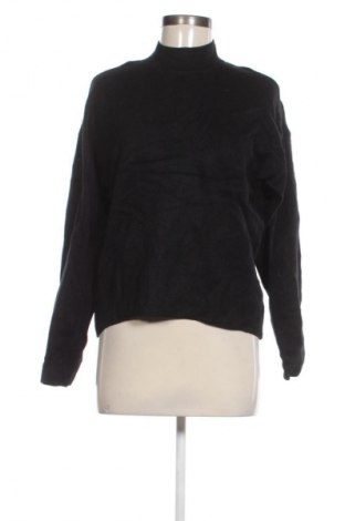 Női pulóver Anko, Méret M, Szín Fekete, Ár 3 179 Ft