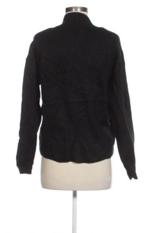 Női pulóver Anko, Méret M, Szín Fekete, Ár 3 179 Ft