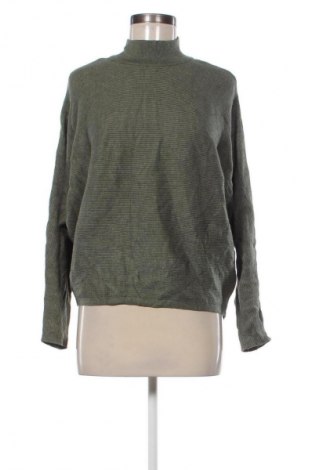Damenpullover Anko, Größe M, Farbe Grün, Preis € 9,99