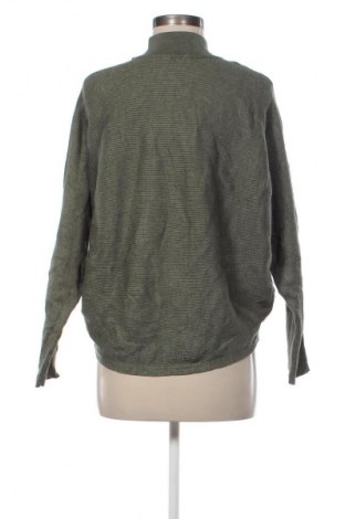 Damenpullover Anko, Größe M, Farbe Grün, Preis € 9,99