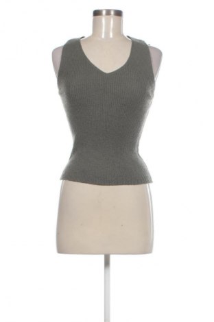 Damenpullover Anko, Größe M, Farbe Grün, Preis € 5,99