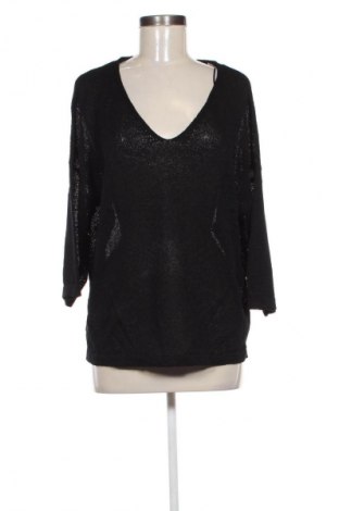 Damenpullover Anko, Größe XXL, Farbe Schwarz, Preis € 11,99