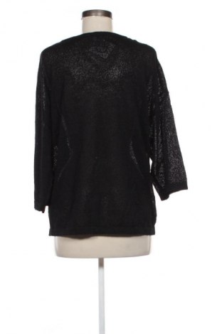 Damenpullover Anko, Größe XXL, Farbe Schwarz, Preis € 11,99