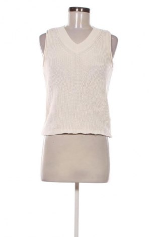 Damenpullover Anko, Größe XS, Farbe Weiß, Preis € 6,99