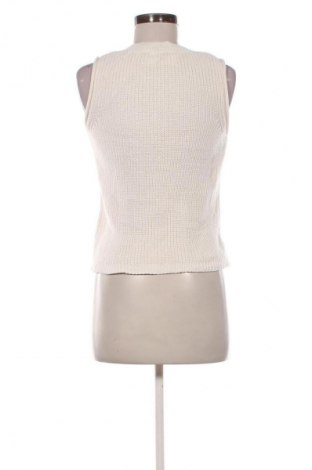 Damenpullover Anko, Größe XS, Farbe Weiß, Preis € 6,99