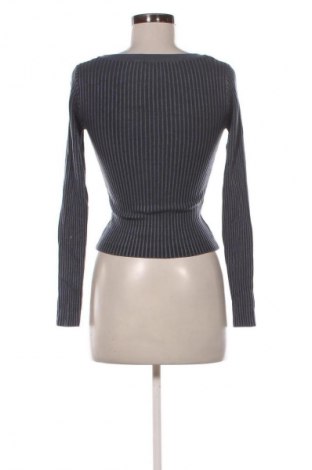 Női pulóver Anko, Méret S, Szín Sokszínű, Ár 2 939 Ft