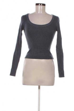 Női pulóver Anko, Méret S, Szín Sokszínű, Ár 2 939 Ft