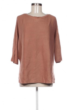 Damenpullover Anko, Größe XXL, Farbe Braun, Preis € 12,99
