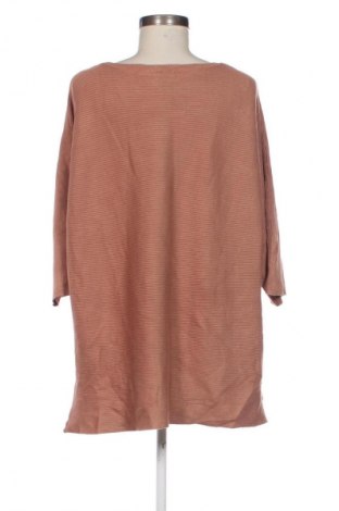 Damenpullover Anko, Größe XXL, Farbe Braun, Preis € 12,99