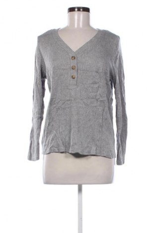 Női pulóver Anko, Méret XL, Szín Szürke, Ár 3 799 Ft