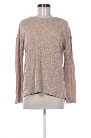 Női pulóver Anko, Méret M, Szín Bézs, Ár 2 989 Ft