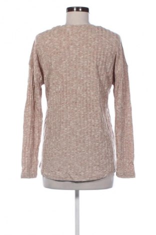 Női pulóver Anko, Méret M, Szín Bézs, Ár 2 989 Ft