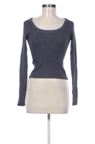 Damenpullover Anko, Größe M, Farbe Mehrfarbig, Preis € 8,99