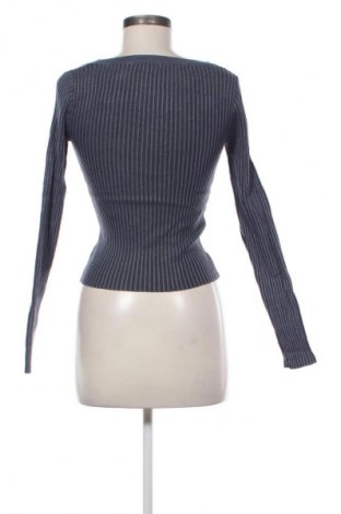 Damenpullover Anko, Größe M, Farbe Mehrfarbig, Preis € 8,99