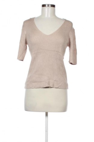 Damenpullover Anko, Größe XL, Farbe Beige, Preis € 5,99