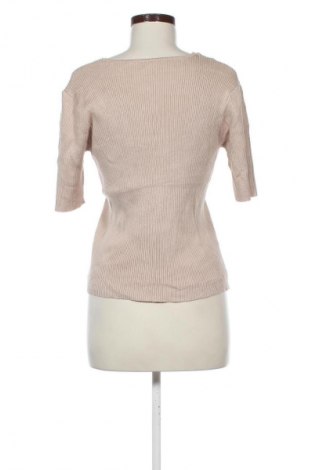 Damenpullover Anko, Größe XL, Farbe Beige, Preis € 5,99