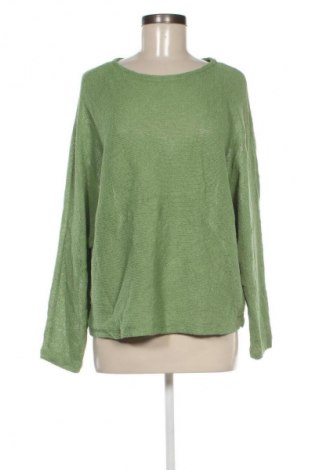 Női pulóver Anko, Méret M, Szín Zöld, Ár 2 009 Ft