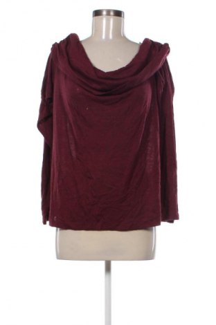 Damenpullover Anko, Größe XXL, Farbe Rot, Preis € 15,99