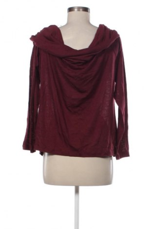 Damenpullover Anko, Größe XXL, Farbe Rot, Preis € 15,99