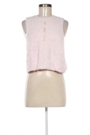 Női pulóver Anko, Méret XL, Szín Rózsaszín, Ár 2 399 Ft