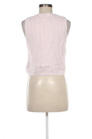 Női pulóver Anko, Méret XL, Szín Rózsaszín, Ár 2 399 Ft