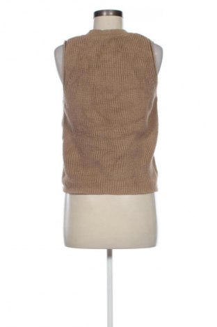 Női pulóver Anko, Méret M, Szín Barna, Ár 2 239 Ft