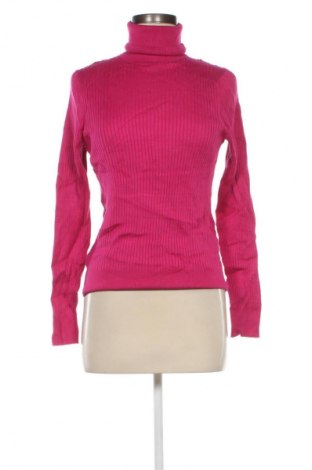 Női pulóver Anko, Méret XL, Szín Rózsaszín, Ár 3 849 Ft