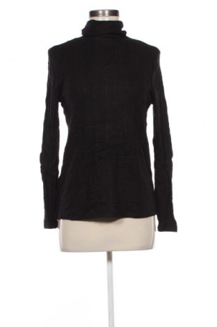 Damenpullover Anko, Größe XL, Farbe Schwarz, Preis € 5,99