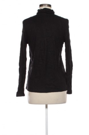 Damenpullover Anko, Größe XL, Farbe Schwarz, Preis € 5,99