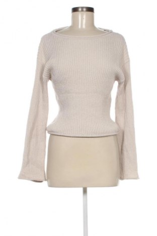 Női pulóver Anko, Méret M, Szín Bézs, Ár 2 969 Ft