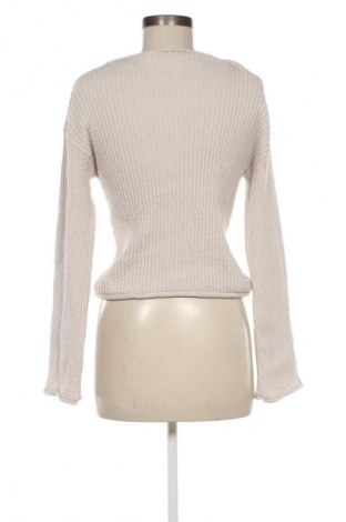 Női pulóver Anko, Méret M, Szín Bézs, Ár 2 969 Ft