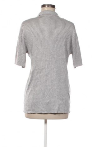 Női pulóver Anko, Méret 3XL, Szín Szürke, Ár 2 449 Ft