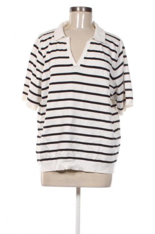 Damenpullover Anko, Größe XXL, Farbe Mehrfarbig, Preis € 8,99