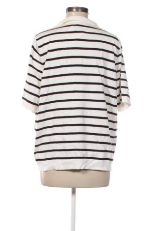 Damenpullover Anko, Größe XXL, Farbe Mehrfarbig, Preis € 8,99