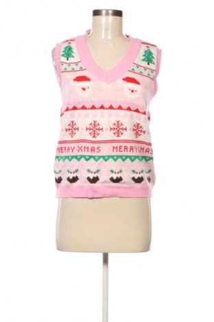 Damenpullover Anko, Größe L, Farbe Mehrfarbig, Preis € 9,99