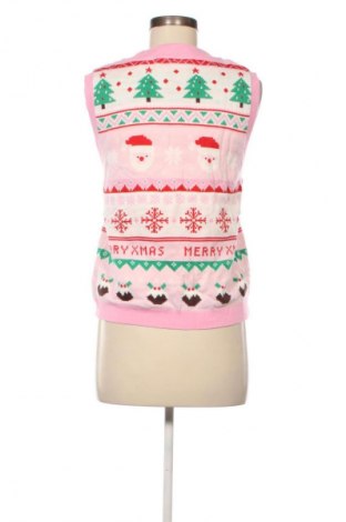 Damenpullover Anko, Größe L, Farbe Mehrfarbig, Preis € 9,99