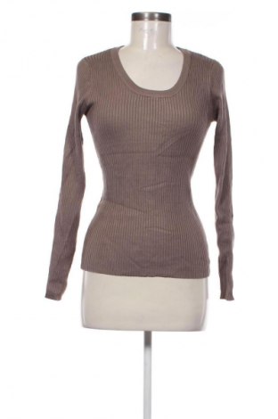 Damenpullover Anko, Größe M, Farbe Braun, Preis € 8,99