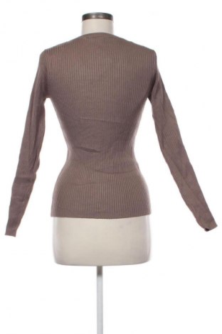 Damenpullover Anko, Größe M, Farbe Braun, Preis € 8,99