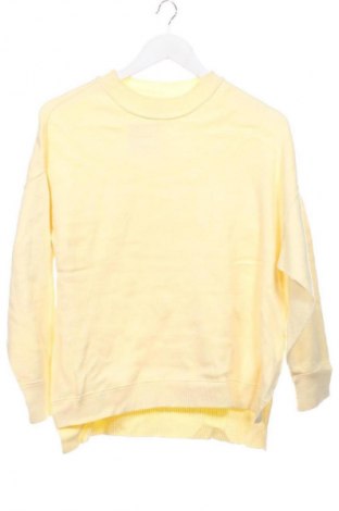 Damenpullover Anko, Größe M, Farbe Gelb, Preis € 9,99