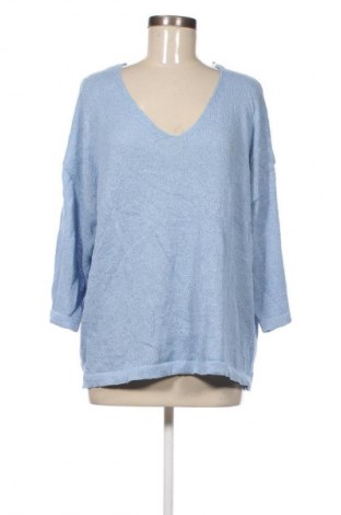 Damenpullover Anko, Größe XXL, Farbe Blau, Preis € 12,99