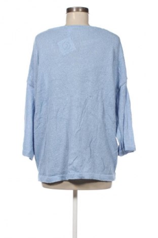 Damenpullover Anko, Größe XXL, Farbe Blau, Preis € 12,99