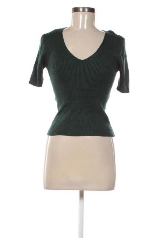 Damenpullover Anko, Größe M, Farbe Grün, Preis € 5,99