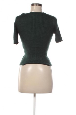 Damenpullover Anko, Größe M, Farbe Grün, Preis € 5,99