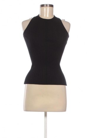 Damenpullover Anko, Größe S, Farbe Schwarz, Preis € 15,00