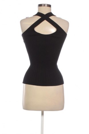 Damenpullover Anko, Größe S, Farbe Schwarz, Preis € 15,00